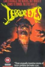 Watch Terror Eyes M4ufreemovies