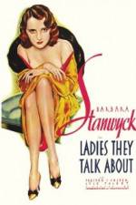 Watch Ladies They Talk About M4ufreemovies