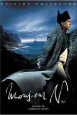 Watch Monsieur N. M4ufreemovies