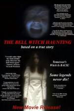 Watch Bell Witch Haunting M4ufreemovies