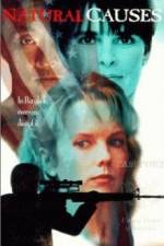 Watch Natural Causes M4ufreemovies