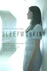 Watch Sleepworking M4ufreemovies