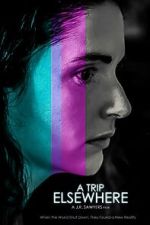 Watch A Trip Elsewhere M4ufreemovies
