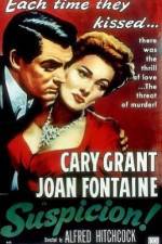 Watch Suspicion M4ufreemovies