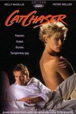 Watch Cat Chaser M4ufreemovies