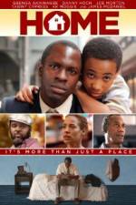 Watch Home M4ufreemovies