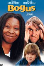 Watch Bogus M4ufreemovies