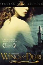 Watch Wings of Desire M4ufreemovies