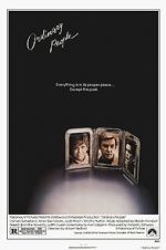 Watch Ordinary People M4ufreemovies