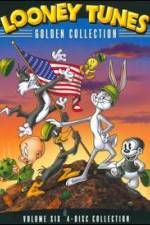 Watch Bosko the Doughboy M4ufreemovies
