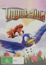 Watch Thumbelina M4ufreemovies