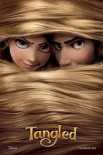 Watch Tangled M4ufreemovies