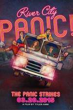 Watch River City Panic M4ufreemovies