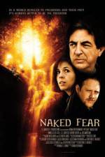 Watch Naked Fear M4ufreemovies