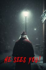 Watch He Sees You (Short 2023) M4ufreemovies