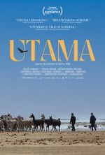 Watch Utama M4ufreemovies