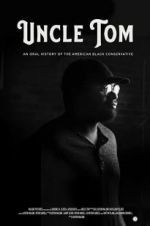 Watch Uncle Tom M4ufreemovies