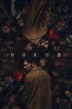 Hokum