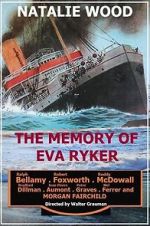 Watch The Memory of Eva Ryker M4ufreemovies