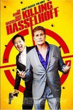 Watch Killing Hasselhoff M4ufreemovies