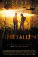 Watch The Fallen M4ufreemovies