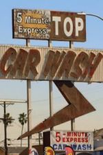 Watch Killing at the Carwash M4ufreemovies