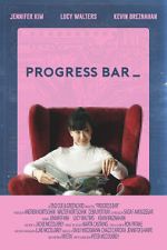Watch Progress Bar (Short 2018) M4ufreemovies