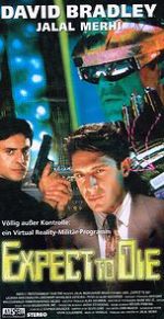 Watch Expect to Die M4ufreemovies