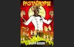 Watch Pastacolypse M4ufreemovies