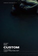 Watch Custom M4ufreemovies
