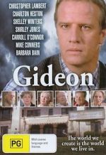 Watch Gideon M4ufreemovies