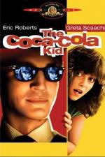 Watch Coca Cola Kid M4ufreemovies