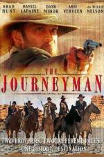 Watch The Journeyman M4ufreemovies