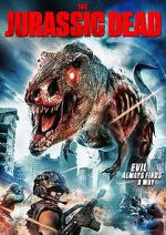 Watch The Jurassic Dead M4ufreemovies