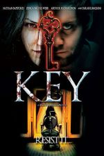 Watch Key M4ufreemovies