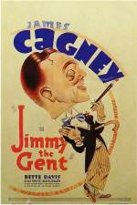 Watch Jimmy the Gent M4ufreemovies