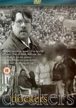 Watch Dockers M4ufreemovies
