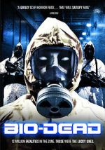 Watch Bio-Dead M4ufreemovies