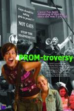 Watch Promtroversy M4ufreemovies
