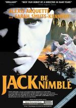 Watch Jack Be Nimble M4ufreemovies