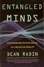 Watch Dean Radin  Entangled Minds M4ufreemovies
