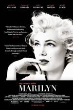 Watch My Week with Marilyn M4ufreemovies