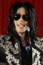 Watch Killing Michael Jackson M4ufreemovies