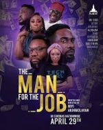 Watch The Man for the Job M4ufreemovies