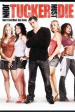 Watch John Tucker Must Die M4ufreemovies