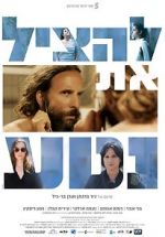 Watch Saving Neta M4ufreemovies