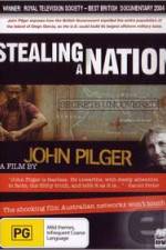Watch Stealing a Nation M4ufreemovies