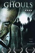 Watch The Ghouls M4ufreemovies