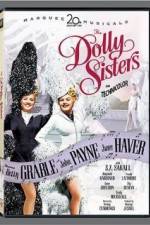 Watch The Dolly Sisters M4ufreemovies