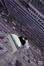 Watch Rude Awakening M4ufreemovies
